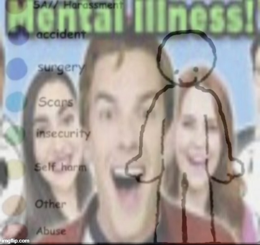 Imagine being so stupid that you publicly expose this shit | made w/ Imgflip meme maker