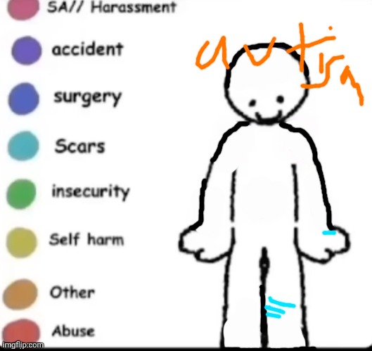 Make your own | image tagged in make your own | made w/ Imgflip meme maker