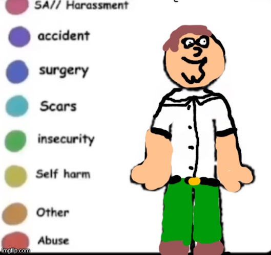 Make your own | image tagged in make your own | made w/ Imgflip meme maker