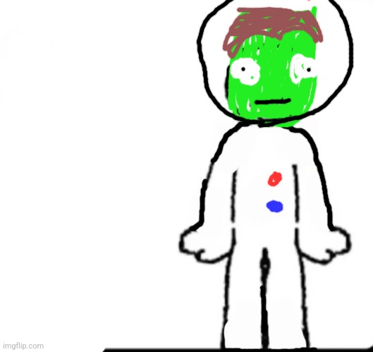 Make your own | image tagged in make your own | made w/ Imgflip meme maker