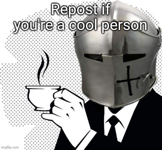 me fr | made w/ Imgflip meme maker