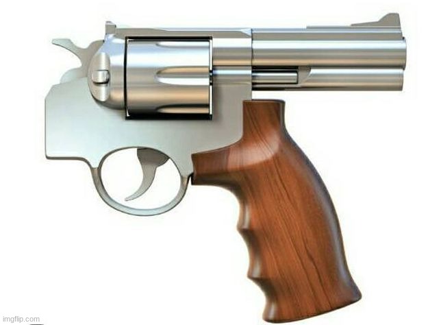 self murder gun | image tagged in self murder gun | made w/ Imgflip meme maker
