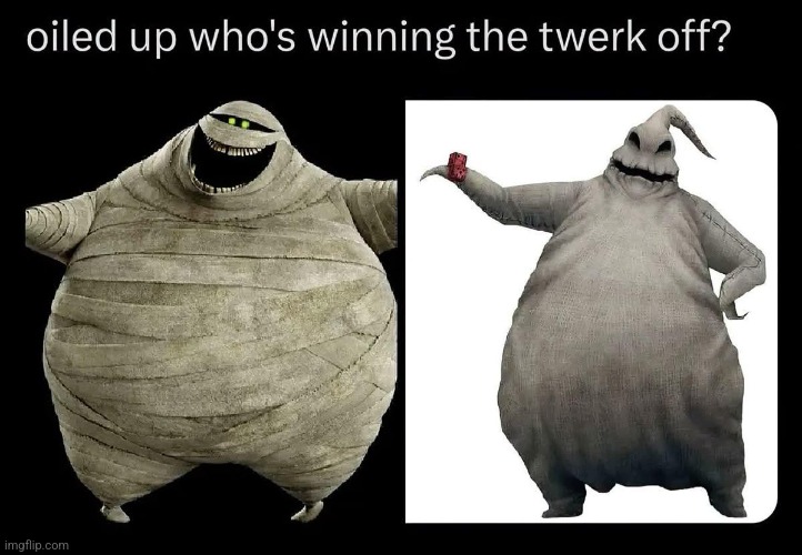I'm killing myself. | made w/ Imgflip meme maker