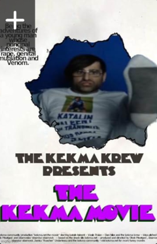 20 upvotes and I watch this | made w/ Imgflip meme maker