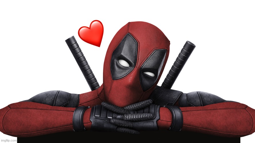 Deadpool | image tagged in deadpool | made w/ Imgflip meme maker