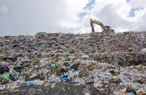 Trash Heap Blank Meme Template