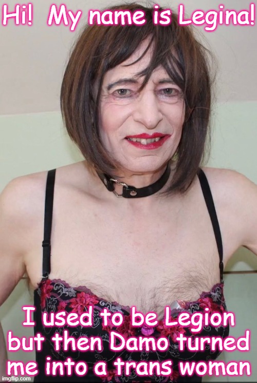 97x5pj.jpg