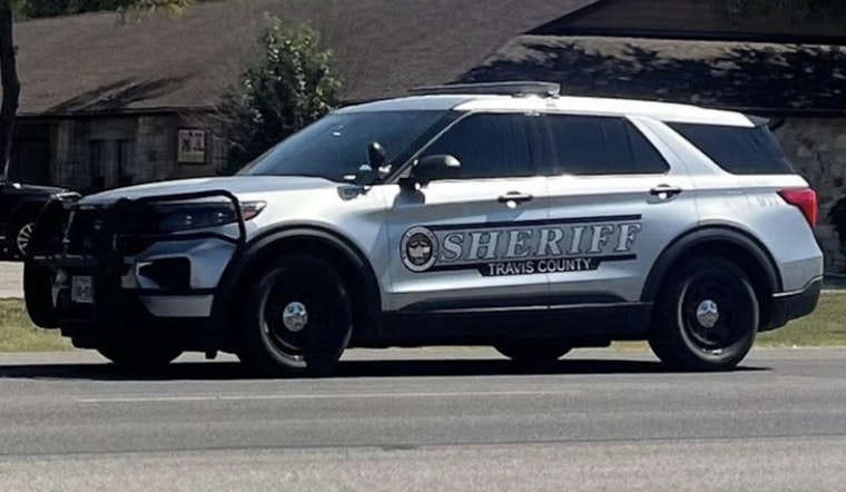 police car Blank Meme Template