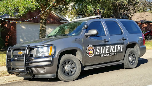 police car Blank Meme Template