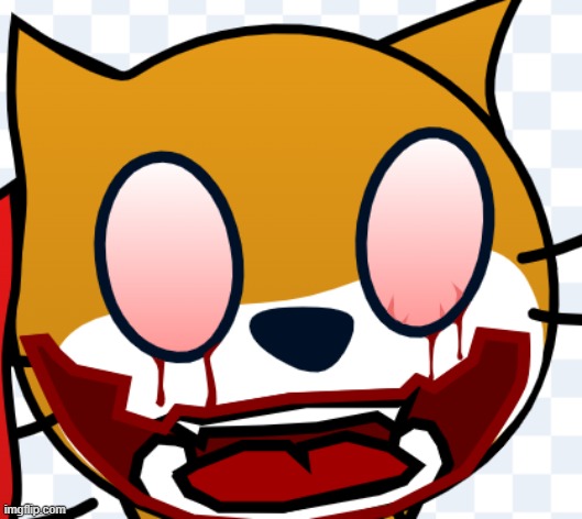chat im literally icyxd | made w/ Imgflip meme maker