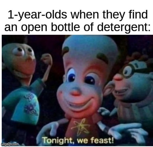 yummy! | image tagged in tidepods,are,my,favorite,food | made w/ Imgflip meme maker