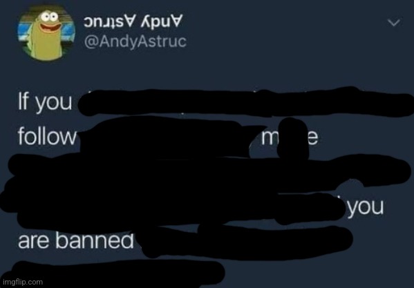 if you design a quest | image tagged in if you design a quest | made w/ Imgflip meme maker