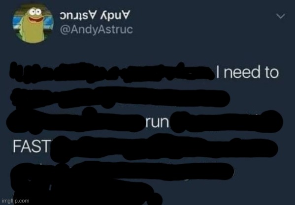 uh oh | image tagged in if you design a quest | made w/ Imgflip meme maker