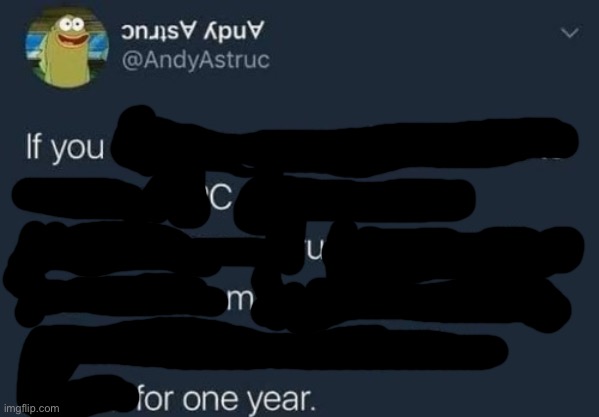if you design a quest | image tagged in if you design a quest | made w/ Imgflip meme maker