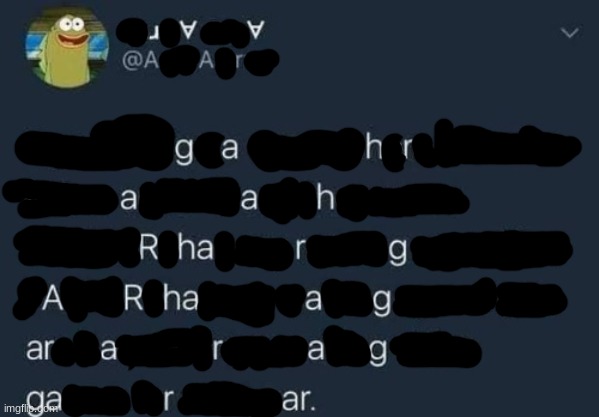 if you design a quest | image tagged in g a | made w/ Imgflip meme maker