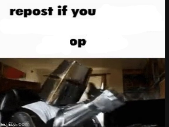 repost if you support beating the shit out of pedophiles | image tagged in repost if you support beating the shit out of pedophiles | made w/ Imgflip meme maker