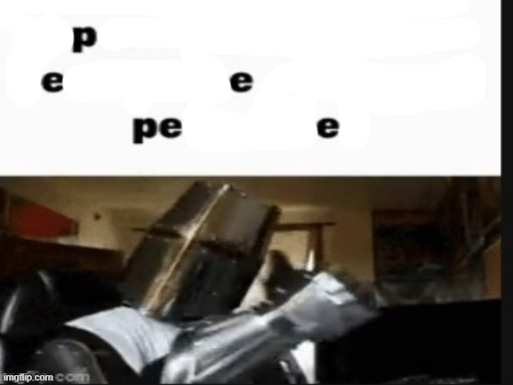 peepee | image tagged in repost if you support beating the shit out of pedophiles | made w/ Imgflip meme maker
