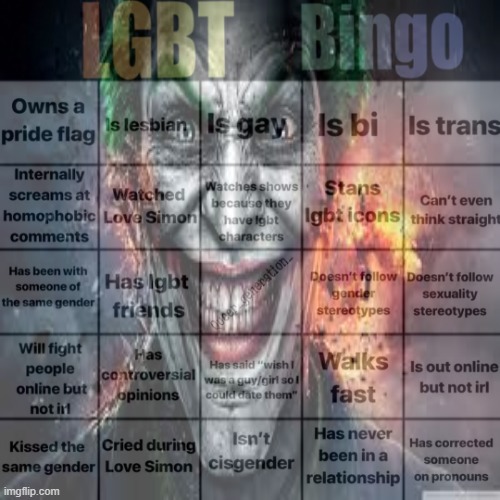 "Can't think straight" nah that's corny | made w/ Imgflip meme maker