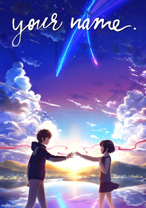 Your name | image tagged in your name | made w/ Imgflip meme maker