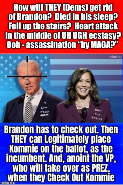 Time is running out, for Their October Surprise | image tagged in memes,cya fjb,wish u could take fjb voters with you,fjb voters fkh voters kissmyass n gotohell,dems will do anything | made w/ Imgflip meme maker
