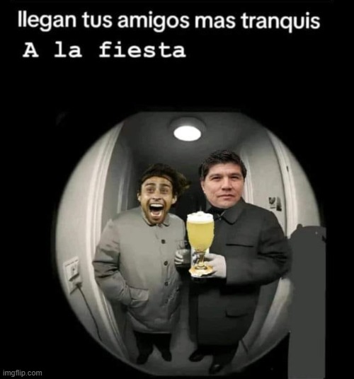 97xqjq.jpg