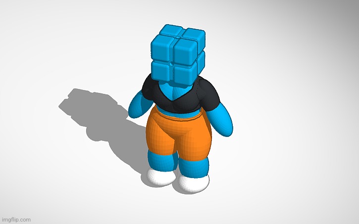 This mf loads so damn slowly | made w/ Imgflip meme maker