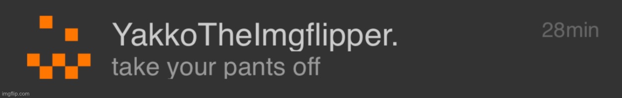 still no response | made w/ Imgflip meme maker