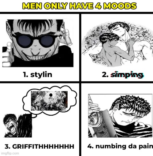 Numbing the pain rn | made w/ Imgflip meme maker