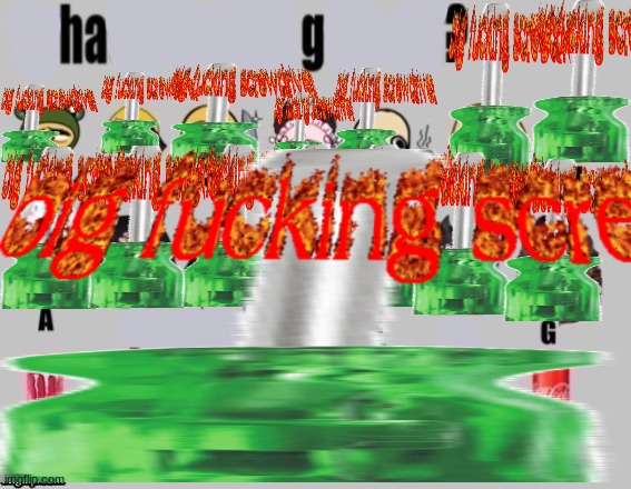 ha g | image tagged in ha g | made w/ Imgflip meme maker