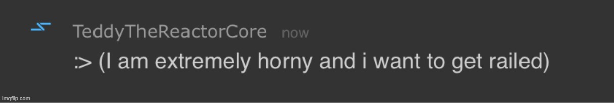 Horny Aurora | image tagged in horny aurora | made w/ Imgflip meme maker
