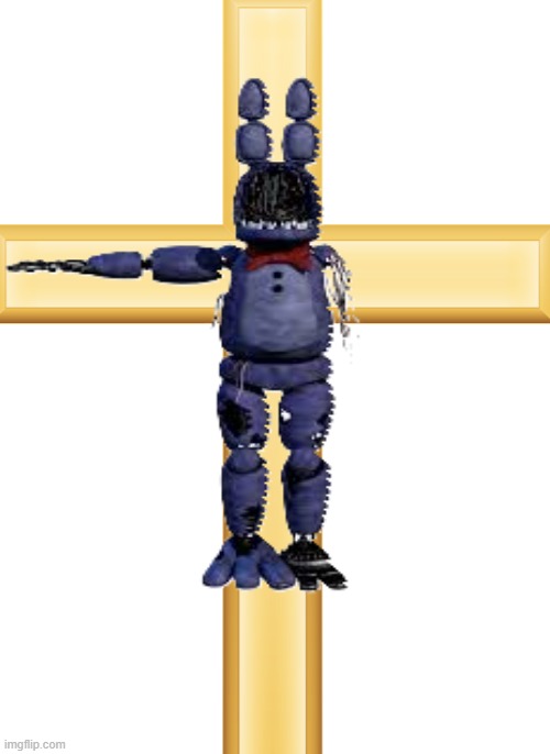 . | made w/ Imgflip meme maker