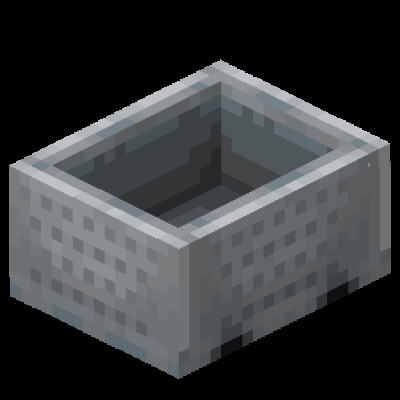 Minecraft Minecart Blank Meme Template