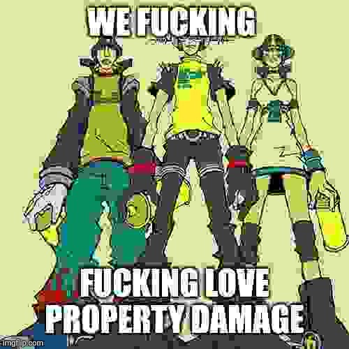 Jschitpoststatus | made w/ Imgflip meme maker