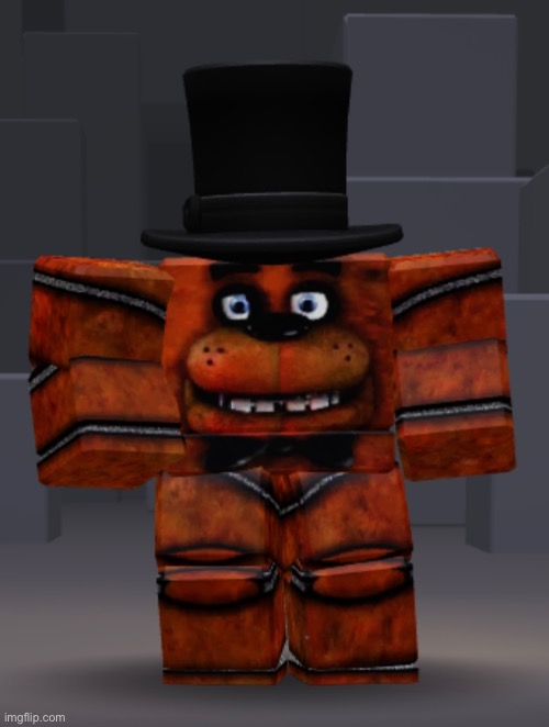 this my fit | made w/ Imgflip meme maker