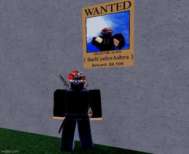 Guess who’s wanted | image tagged in guess who s wanted | made w/ Imgflip meme maker