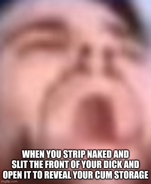 imma hang myself | image tagged in what's wrong with me | made w/ Imgflip meme maker
