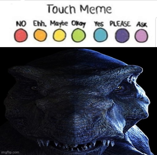 touch chart meme | image tagged in touch chart meme | made w/ Imgflip meme maker