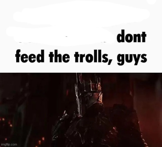now this has just gotta be bait | image tagged in now this has just gotta be bait | made w/ Imgflip meme maker