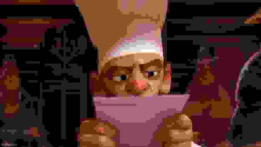 chef skinner | image tagged in chef skinner | made w/ Imgflip meme maker