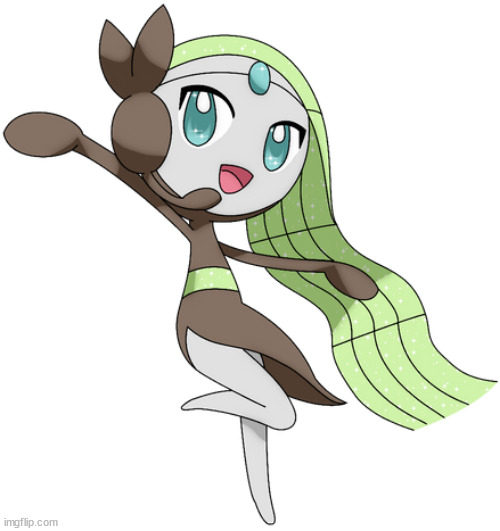 Meloetta 20 (Aria Form) | image tagged in meloetta 20 aria form | made w/ Imgflip meme maker