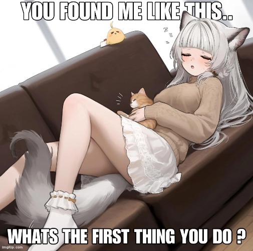 image tagged in memes | made w/ Imgflip meme maker