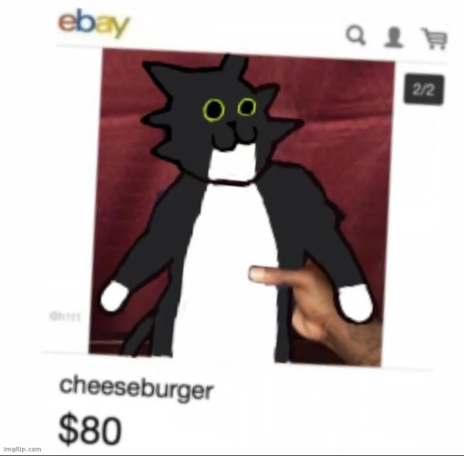 Will you buy it? | image tagged in memes | made w/ Imgflip meme maker