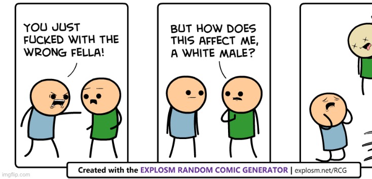 https://explosm.net/rcg/fqbtusulm | made w/ Imgflip meme maker