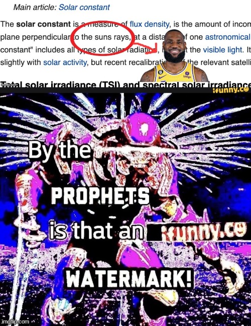 image tagged in ifunnyco | made w/ Imgflip meme maker
