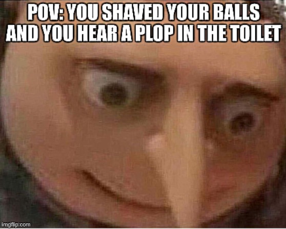 I can relate | image tagged in i can relate | made w/ Imgflip meme maker