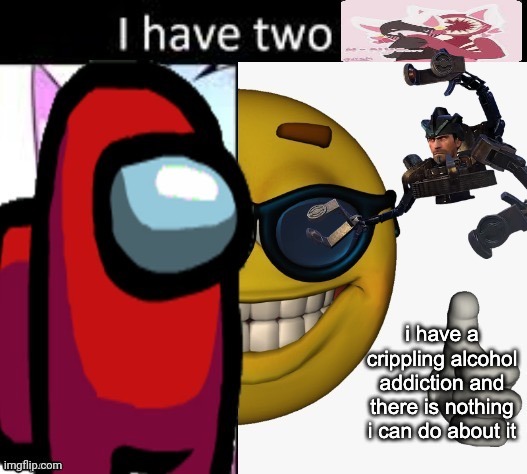 So skibidi | made w/ Imgflip meme maker