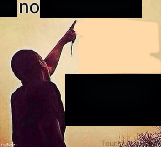 If nobody got me blank | image tagged in if nobody got me blank | made w/ Imgflip meme maker
