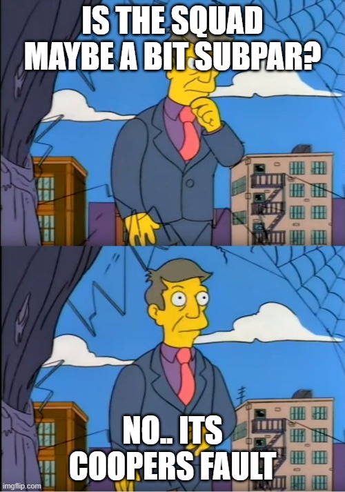 97zj86.jpg