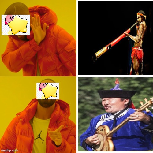 Drake Hotline Bling Meme | image tagged in memes,drake hotline bling | made w/ Imgflip meme maker