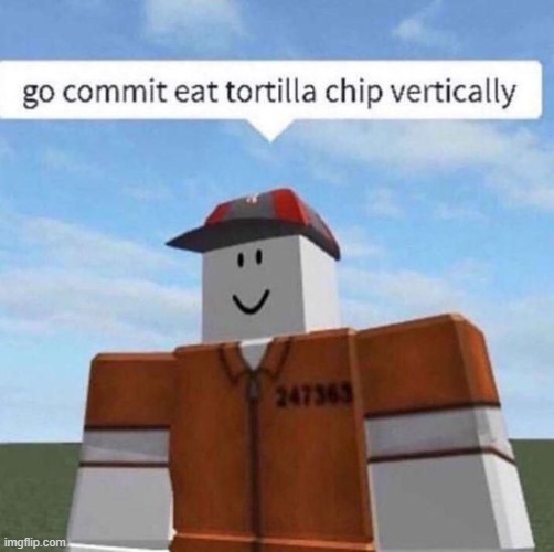 No | image tagged in memes,no,roblox,roblox meme | made w/ Imgflip meme maker